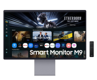 Samsung Smart M9 S32FM900SUX M90SF - 1355384 - zdjęcie 1